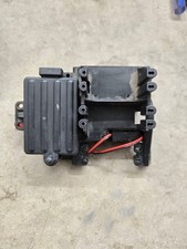 CEN nemesis genesis gst 7.7