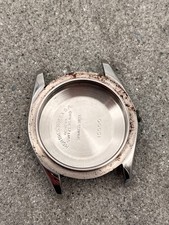 #1033 ORIGINALE ROLEX 15000