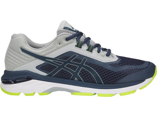 Asics 2000 scarpe da - asics,