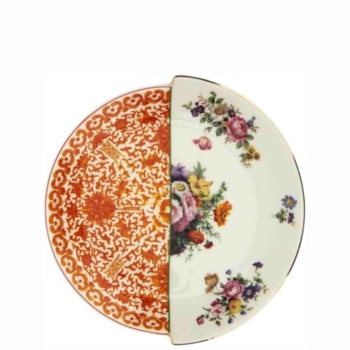Piattino pane seletti hybrid - pane,