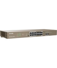 Tenda switch gigabit - tenda,