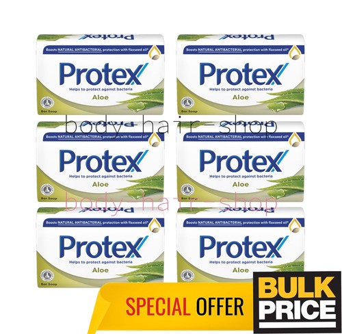 Protex sapone antibatterico - protex,