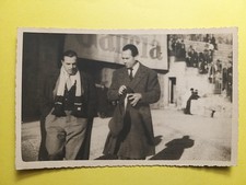 La Foto Artistica Rolando