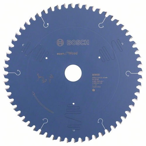 Bosch disco circolare expert - bosch,