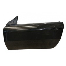  Porta anteriore sinistra Alfa