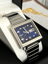 Orologio Seiko 5 6119 5000 TV