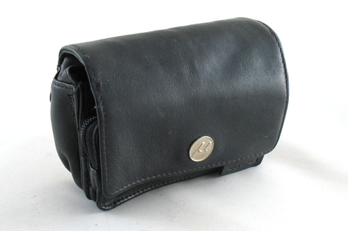 Custodia fotocamera compatta - custodia,