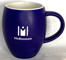 Pharmaceuticals Pharma Coffee
