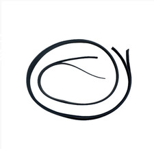 KIT GUARNIZIONI ADATTABILI PER