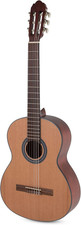 VG500147 Chitarra Classica
