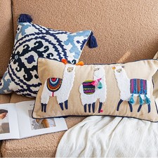 Federa divano soggiorno