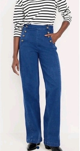 Jeans marinaio old navy extra - jeans,