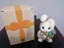Thun Pasqua Coniglietta Joy