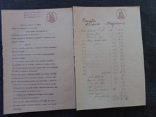 Pratolungo vinadio cuneo lotto - pratolungo,
