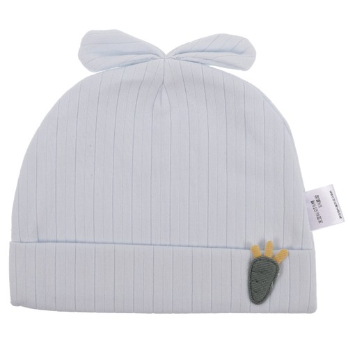 Cappelli bambino cappello - ,