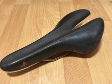 Vintage Specialized Body