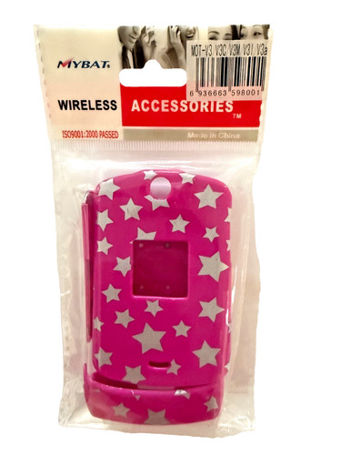 Custodia protettiva motorola - protettiva,
