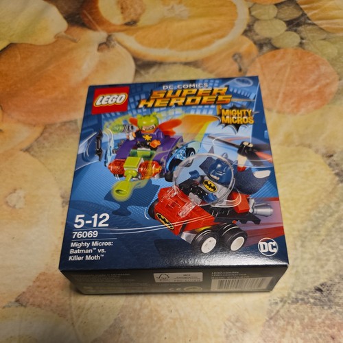 Lego comics super heroes - lego,