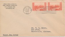 #741 Grand Canyon National