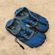 Scarpe Vibram FiveFinger KSO