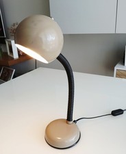 LAMPADA DA TAVOLO VENETA LUMI