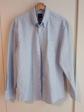 Camicia vintage taglia M
