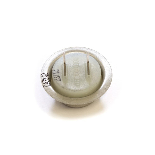 Candy hoover zerowatt sonda - zerowatt,