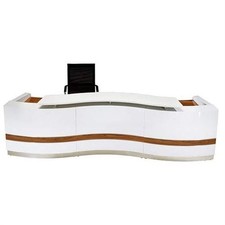 Reutlingen II bancone