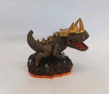 SKYLANDERS GIANTS FIGURE BASH - OTTIME CONDIZIONI