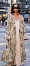ZARA FW25 ZW LIMITED EDITION