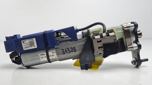 8r0827852b motorino chiusura - 8r0827852b,