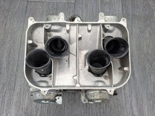 Kit Carburatore Honda VFR 750