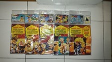 Dragon ball collection - ball,