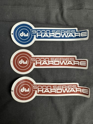Adesivi decalcomanie hardware - adesivi/decalcomanie,