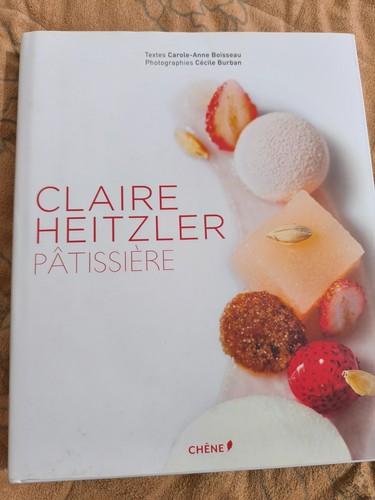 Libro moderno pasticceria - libro,