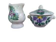 Fortebraccio Ceramiche Italian