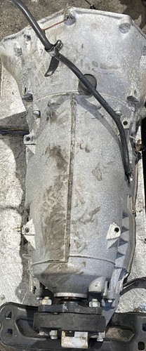 Cambio automatico per - automatico,