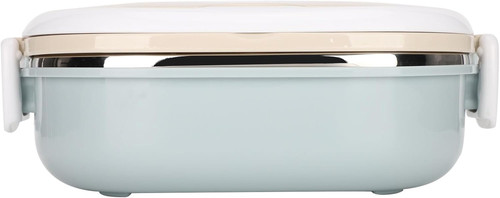 Lunch box contenitore - lunch,