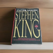 L'ultimo Cavaliere  La torre