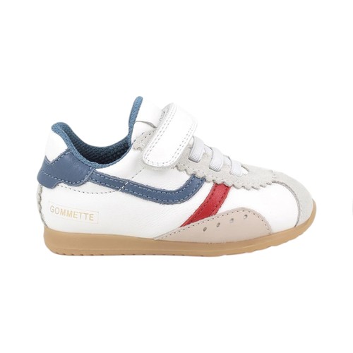Primigi sneakers bambino - bambino, in