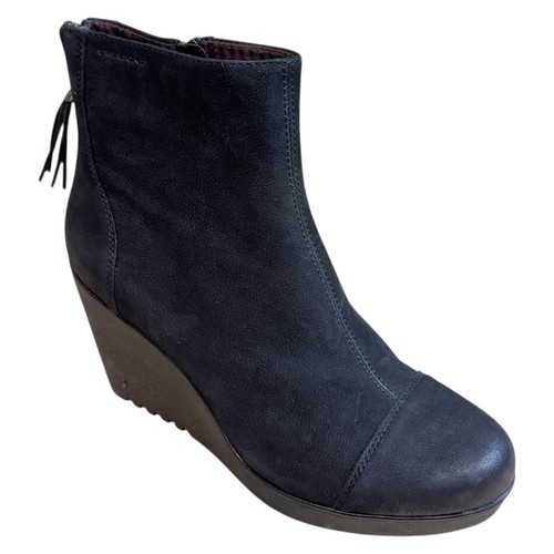 Stivaletti donna lunghi - donna,