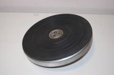 Thorens Piatto con Tappetino