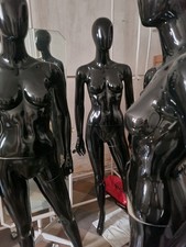 Manichini uomo/donna buone condizioni