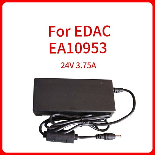 Per edac ea10953 ea10952e - per,
