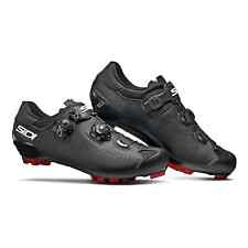 - SIDI Eagle 10 Scarpe MTB Uomo