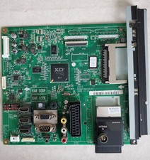 Carte Mère uniquement pour TV