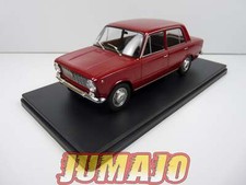 PTVQ18 Voiture 1/24 SALVAT