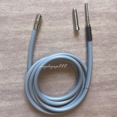 Cavo luce fibra ottica