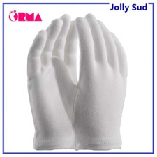 Guanti da Lavoro in Cotone