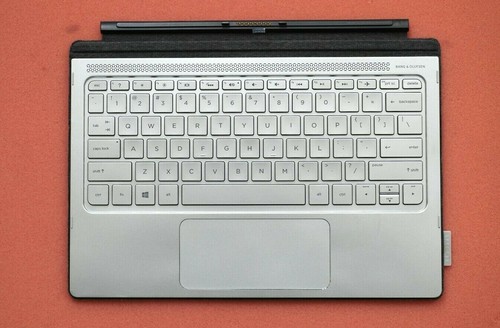 Spectre series 12 - hp, 12"